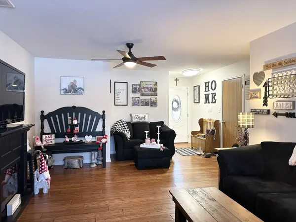 490 Meadows RD N, Bourbonnais, IL 60914