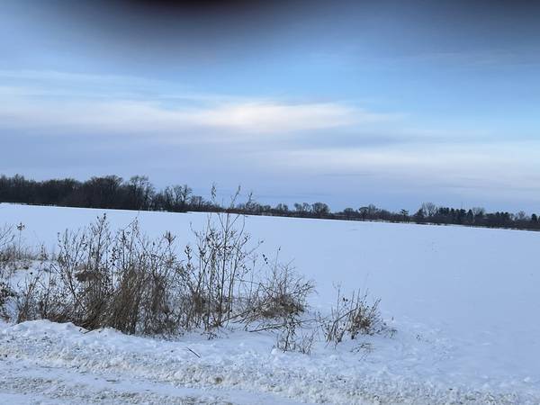 00 110th AVE, Buffalo, IA 52728