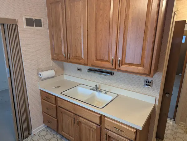 406 South BLVD #C, Evanston, IL 60202