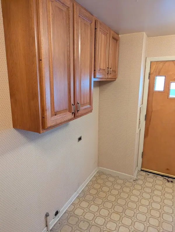 406 South BLVD #C, Evanston, IL 60202