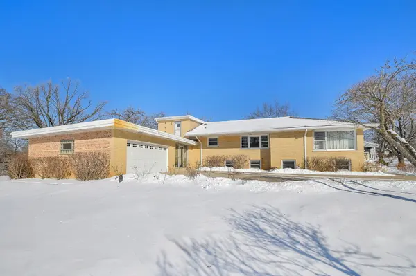 West Chicago, IL 60185
