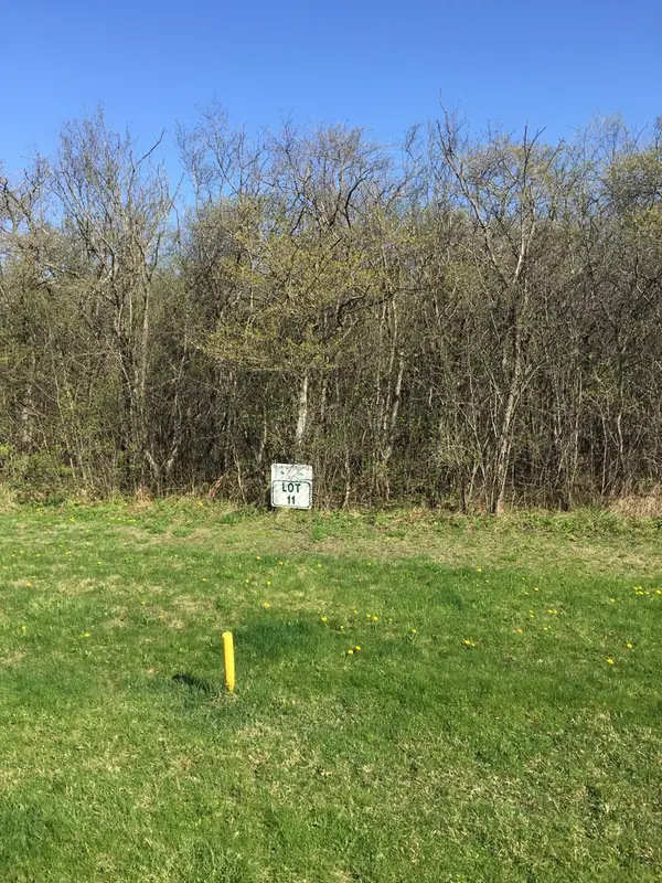 2 Alexandra DR, Mettawa, IL 60048