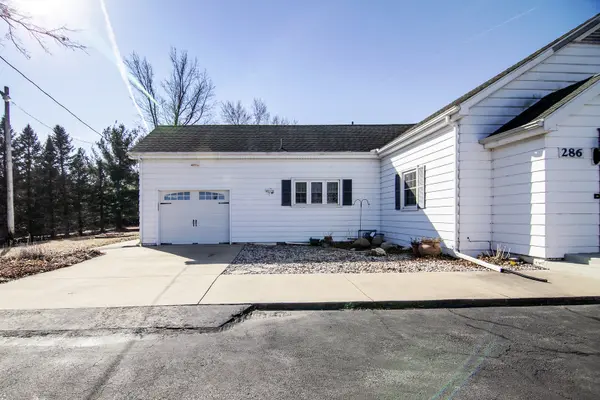 286 E 5000s RD, Chebanse, IL 60922