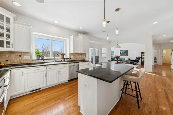 Address not disclosed, South Elgin, IL 60177