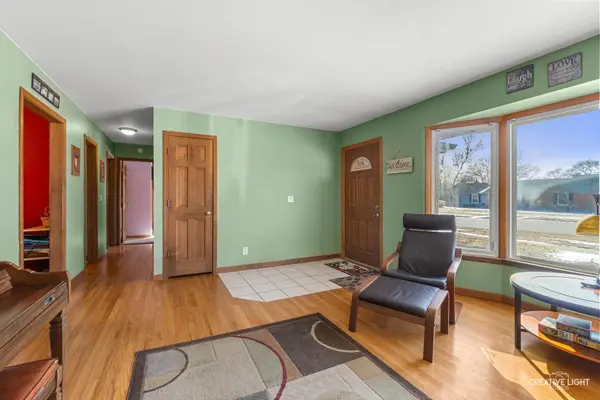 2245 Copley ST, Aurora, IL 60506