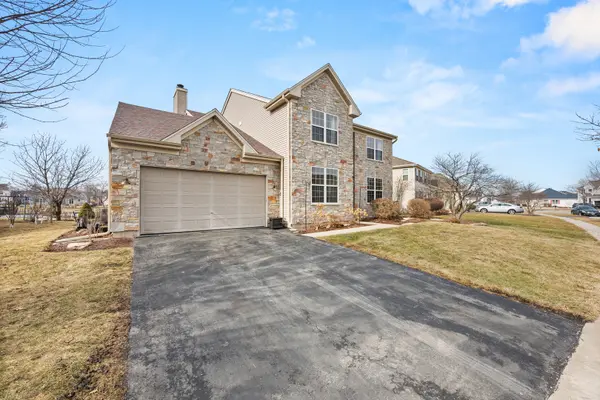 1839 Brower PL, Sycamore, IL 60178