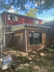 3347 Bernice RD, Lansing, IL 60438