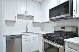 6060 N Ridge AVE #1A, Chicago, IL 60660