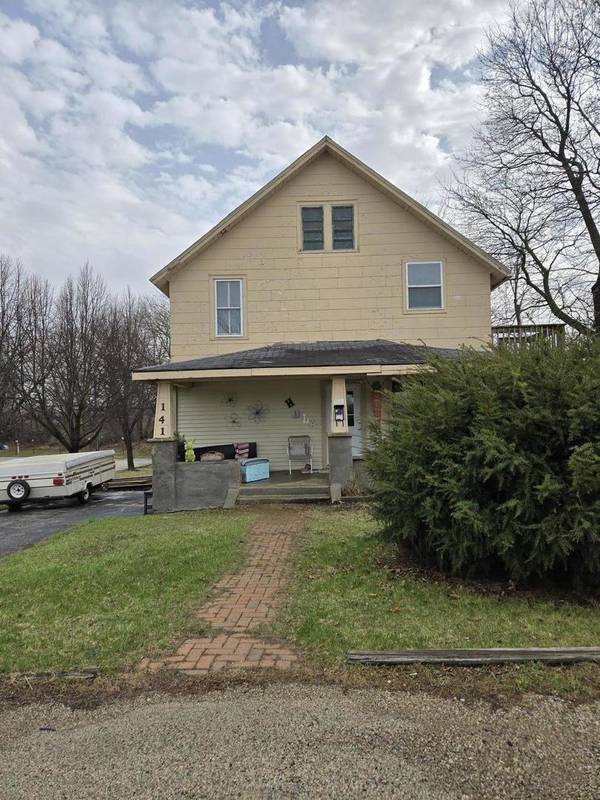141 Short ST, Crystal Lake, IL 60014