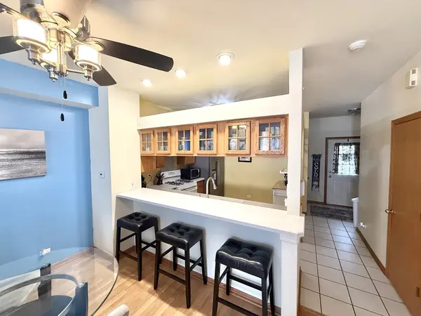 2524 Carrolwood RD, Naperville, IL 60540