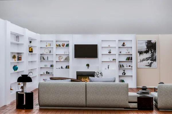 1040 N Lake Shore DR #29B, Chicago, IL 60611