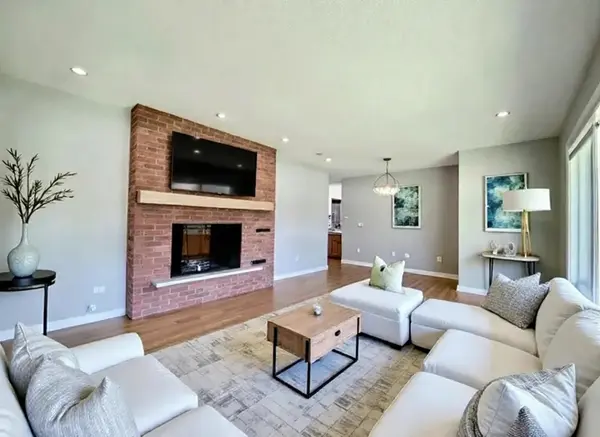 18823 Ashland AVE, Homewood, IL 60430