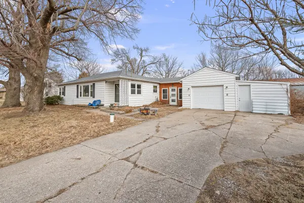209 17th ST E, Milan, IL 61264