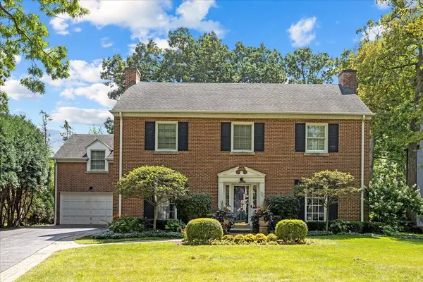 171 Indian Tree DR,  Highland Park,  IL 60035