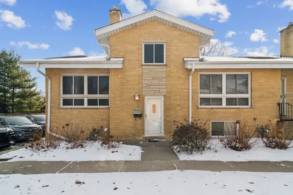 1533 N ARLINGTON HEIGHTS RD #D, Arlington Heights, IL 60004