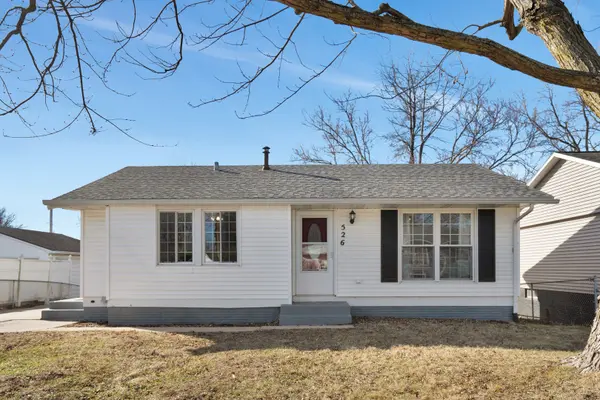 526 29th AVE, Milan, IL 61264
