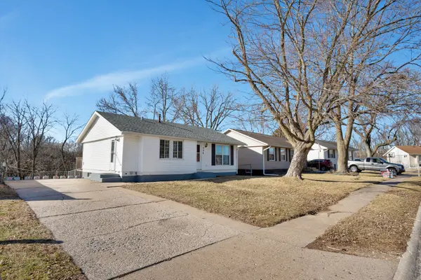 526 29th AVE, Milan, IL 61264
