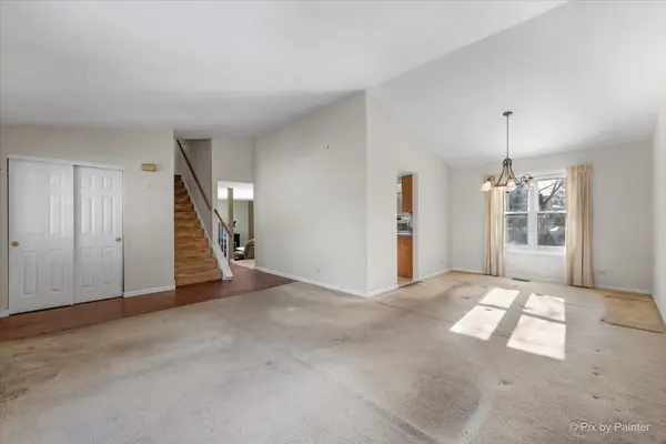 680 Cypress Bridge RD, Lake Zurich, IL 60047