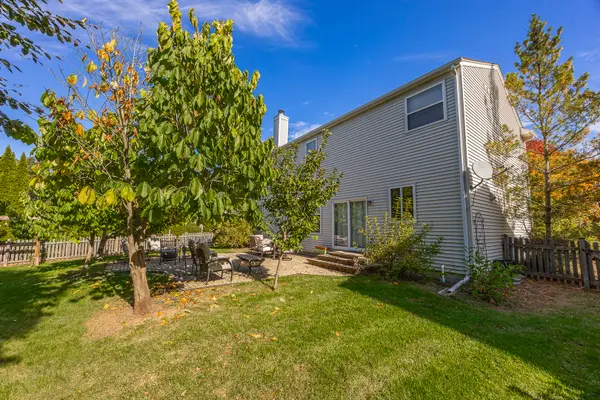 133 N Cranberry ST, Bolingbrook, IL 60490