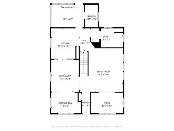 43225 N Lakeside DR, Antioch, IL 60002