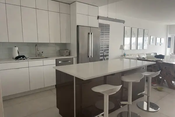 175 E DELAWARE PL #4723, Chicago, IL 60611