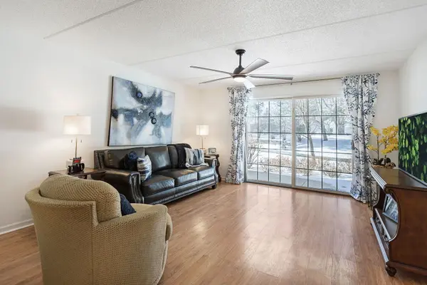 Address not disclosed, Bloomingdale, IL 60108