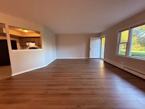 1119 E ALGONQUIN RD #2, Arlington Heights, IL 60005