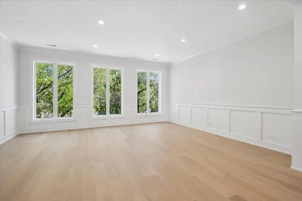 2202 N Leavitt ST #2, Chicago, IL 60647