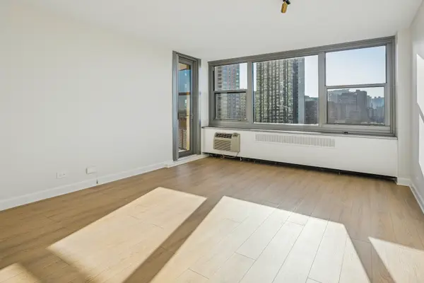 555 W Cornelia AVE #1204, Chicago, IL 60657