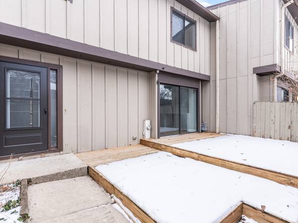 1167 Florimond DR, Elgin, IL 60123