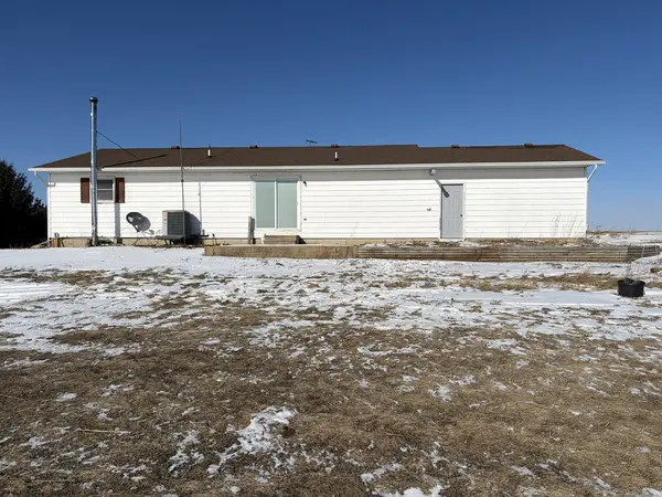 1413 W Florence RD, Baileyville, IL 61007