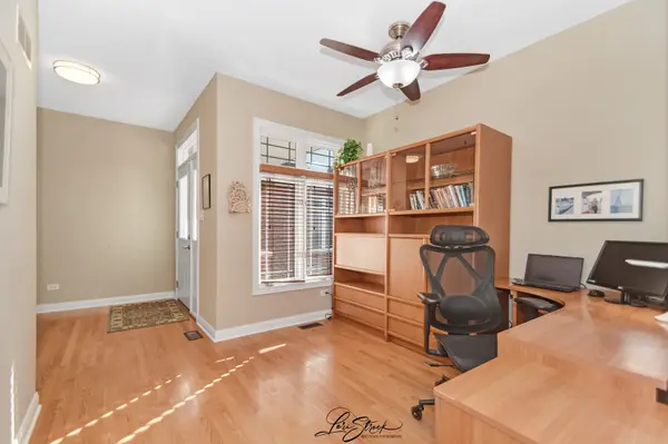 10804 CANTERBURY DR, Mokena, IL 60448