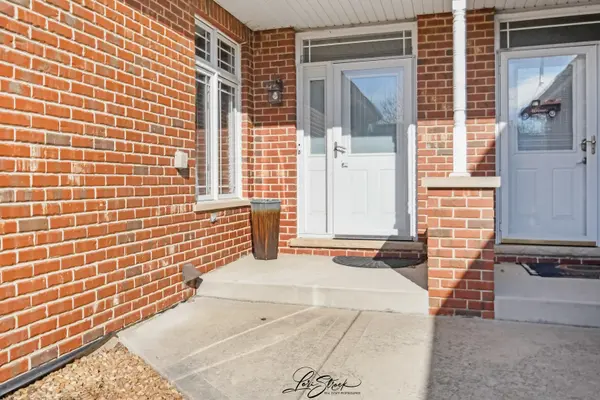 10804 CANTERBURY DR, Mokena, IL 60448