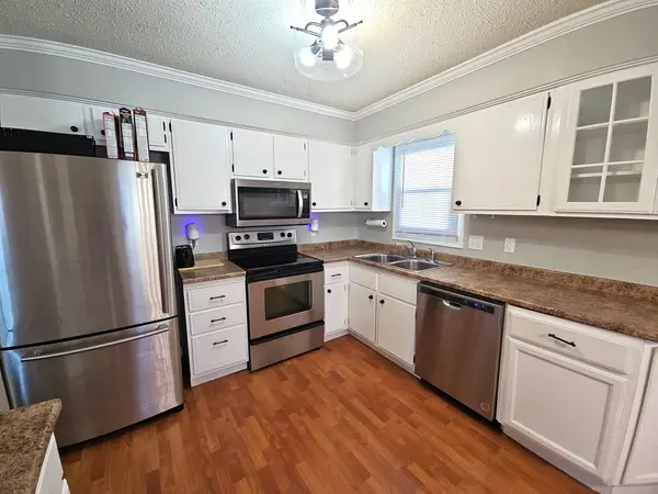 1322 Calvin ST, Davenport, IA 52804