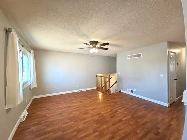 1322 Calvin ST, Davenport, IA 52804