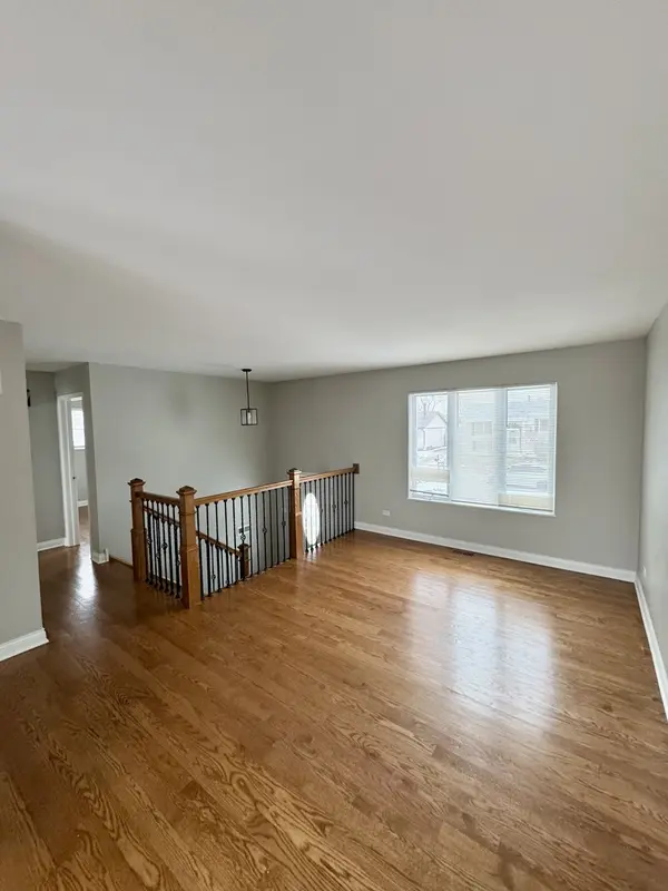9123 162nd ST, Orland Hills, IL 60487