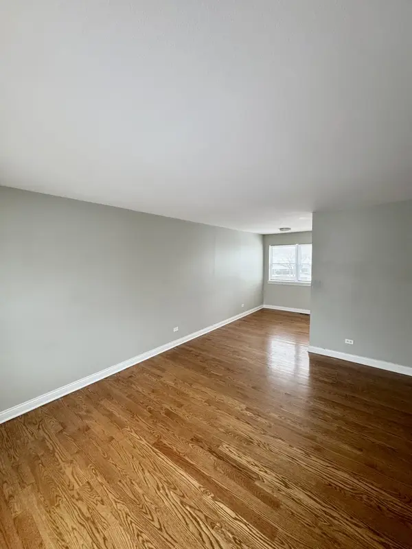 9123 162nd ST, Orland Hills, IL 60487