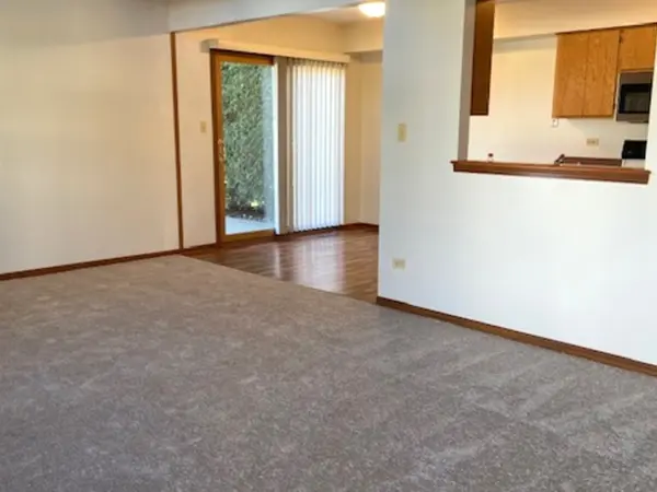 3729 W Glen AVE, Alsip, IL 60803