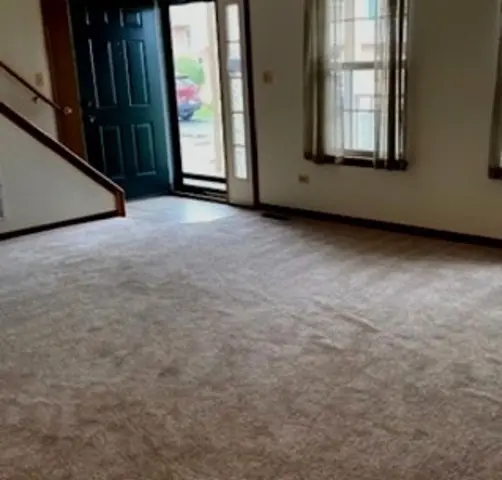 3729 W Glen AVE, Alsip, IL 60803