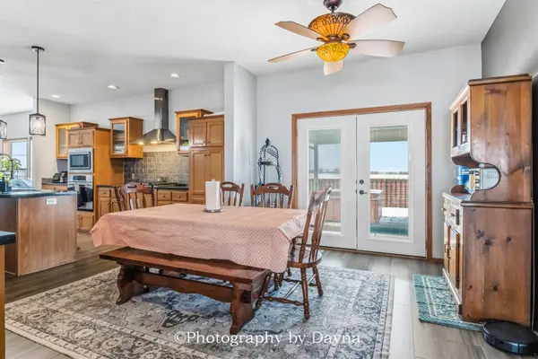 321 S Maple ST, Buckingham, IL 60917