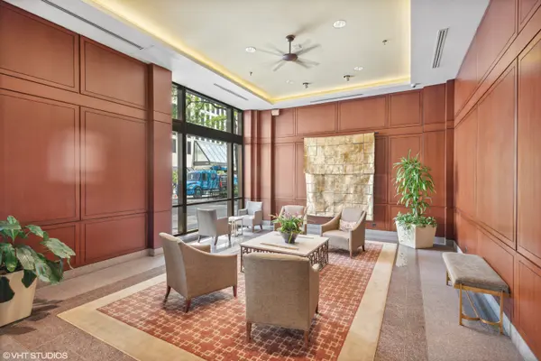 401 E ONTARIO ST #2203, Chicago, IL 60611