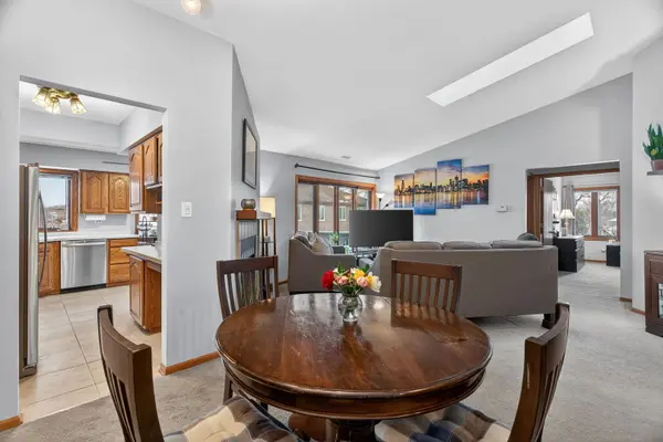 6443 Oak Forest AVE #3E, Tinley Park, IL 60477