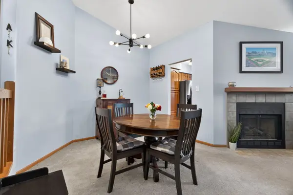 6443 Oak Forest AVE #3E, Tinley Park, IL 60477