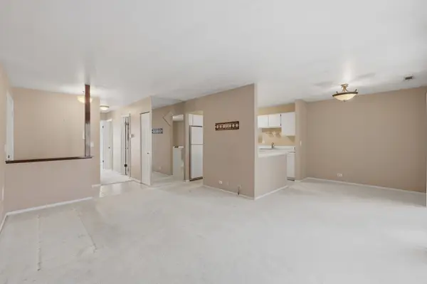 4980 Kimball Hill DR #C2, Rolling Meadows, IL 60008