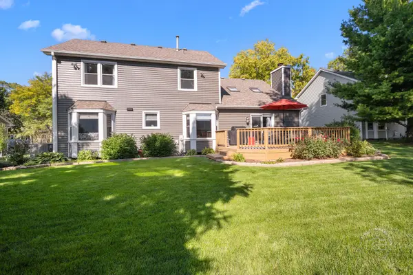 1271 Herrington RD, Geneva, IL 60134