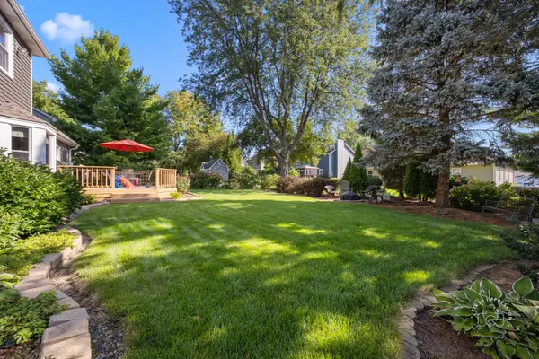 1271 Herrington RD, Geneva, IL 60134