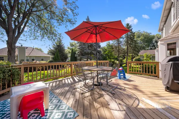 1271 Herrington RD, Geneva, IL 60134