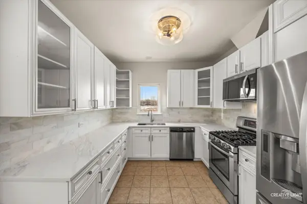 65 E 89th PL, Chicago, IL 60619