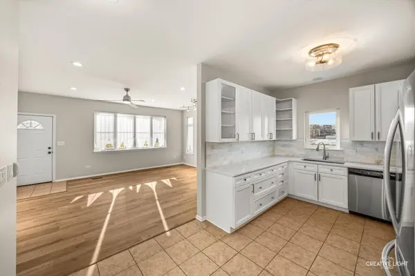65 E 89th PL, Chicago, IL 60619