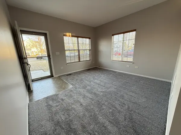 1403 Fabiola CT S, Minooka, IL 60447
